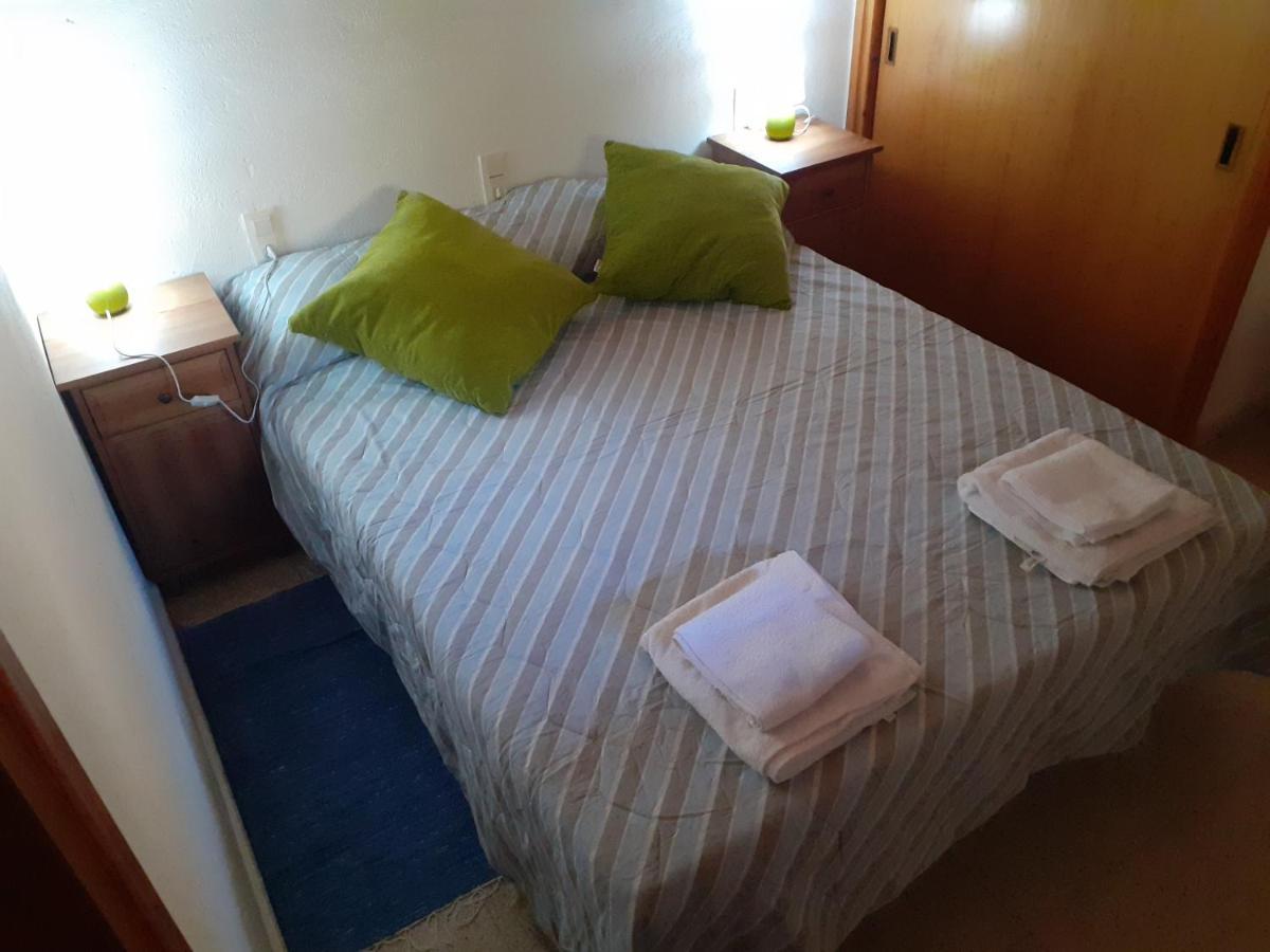Cal Calau Vega Bed and Breakfast Planoles Buitenkant foto